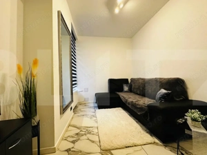 Apartament 2 camere, 77 mp, zona Central