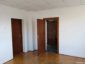 Birouri vis-a-vis de Kaufland Dumbrăvița 