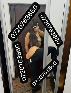 Show web, Sexting,Videoclipuri,Poze 