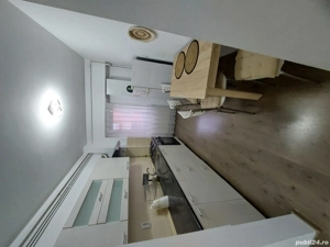 Ap. 2 camere Dunarii 25