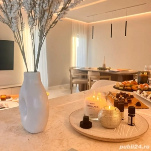 Case individuale de vanzare  - imagine 5