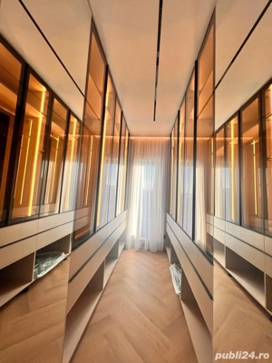 Case individuale de vanzare  - imagine 10