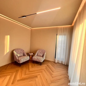 Case individuale de vanzare  - imagine 4