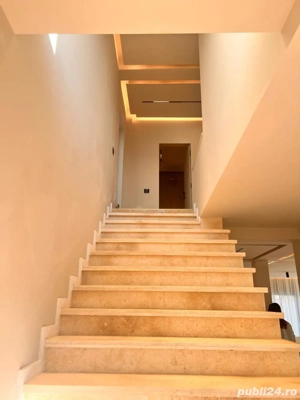 Case individuale de vanzare  - imagine 6