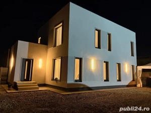 Case individuale de vanzare  - imagine 2