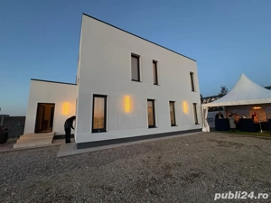 Case individuale de vanzare  - imagine 3
