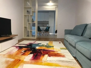 2 cam dristor, baba novac residence, acces parc IOR si metrou Dristor