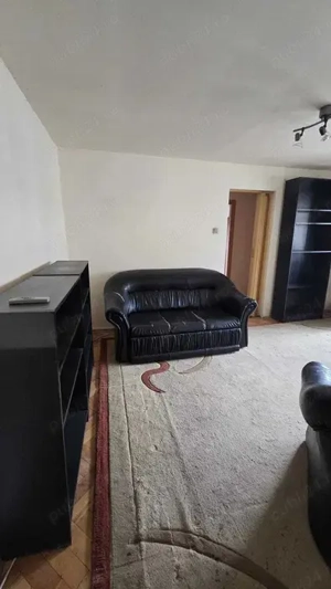 Apartament cu 4 camere în Calea Girocului decomandat - imagine 3