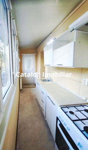 Apartament 2 camere – Gheorgheni – etaj 1, la 5 minute de Iulius Mall - imagine 7