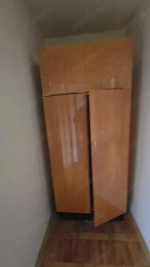 Apartament cu 4 camere în Calea Girocului decomandat - imagine 7