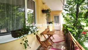 Apartament 2 camere – Gheorgheni – etaj 1, la 5 minute de Iulius Mall - imagine 6