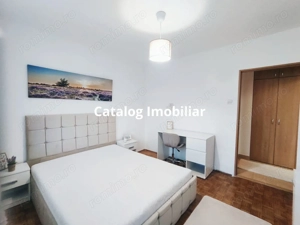 Apartament 2 camere – Gheorgheni – etaj 1, la 5 minute de Iulius Mall - imagine 3