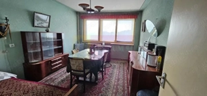 Apartament 2 camere, 48 mp, Metrou Piata Sudului