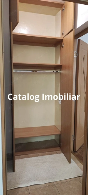 Apartament 2 camere – Gheorgheni – etaj 1, la 5 minute de Iulius Mall - imagine 11