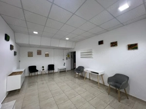 Spatiu de inchiriat - pretabil pentru masaj/manichiura - zona Cora