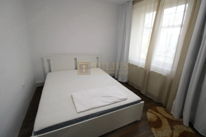 Piata 700; centrala proprie, la prima inchiriere dupa renovare. - imagine 2