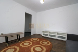 Piata 700; centrala proprie, la prima inchiriere dupa renovare. - imagine 11