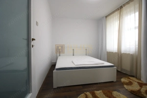 Piata 700; centrala proprie, la prima inchiriere dupa renovare. - imagine 4