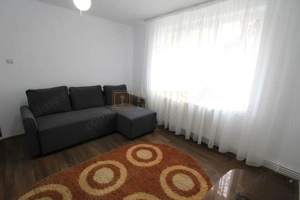 Piata 700; centrala proprie, la prima inchiriere dupa renovare. - imagine 9