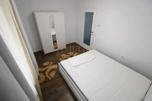 Piata 700; centrala proprie, la prima inchiriere dupa renovare. - imagine 3