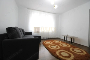 Piata 700; centrala proprie, la prima inchiriere dupa renovare. - imagine 10