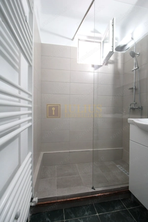 Piata 700; centrala proprie, la prima inchiriere dupa renovare. - imagine 7