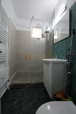 Piata 700; centrala proprie, la prima inchiriere dupa renovare. - imagine 6