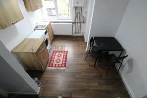 Piata 700; centrala proprie, la prima inchiriere dupa renovare. - imagine 12