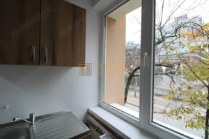 Piata 700; centrala proprie, la prima inchiriere dupa renovare. - imagine 16