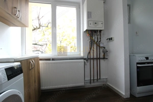 Piata 700; centrala proprie, la prima inchiriere dupa renovare. - imagine 14