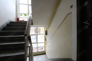 Piata 700; centrala proprie, la prima inchiriere dupa renovare. - imagine 17