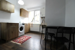 Piata 700; centrala proprie, la prima inchiriere dupa renovare. - imagine 13