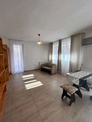 Apartament de 2 camere, zona Eroilor, Floresti - imagine 2