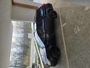 Subaru Outback 2l Diesel 2013 Automat