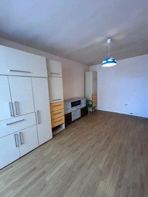Apartament de 2 camere, zona Eroilor, Floresti - imagine 5