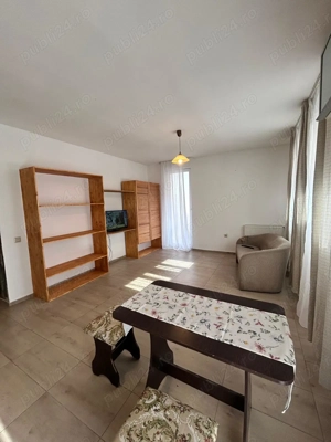 Apartament de 2 camere, zona Eroilor, Floresti - imagine 4