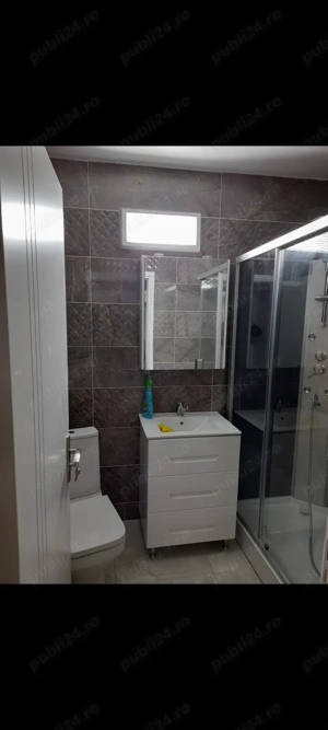 Amenajări interioare și exterioare.  - imagine 4