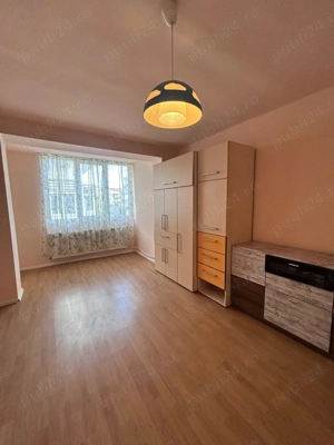 Apartament de 2 camere, zona Eroilor, Floresti - imagine 6