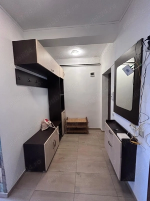 Apartament de 2 camere, zona Eroilor, Floresti - imagine 7