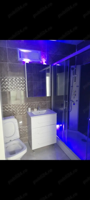 Amenajări interioare și exterioare.  - imagine 3