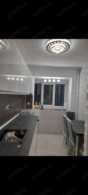 Amenajări interioare și exterioare.  - imagine 2