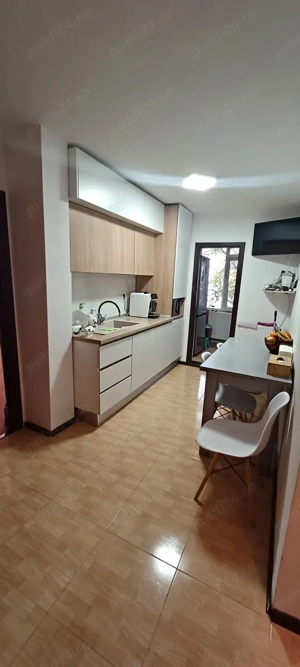 Anda - Apartament 2 camere  - imagine 2