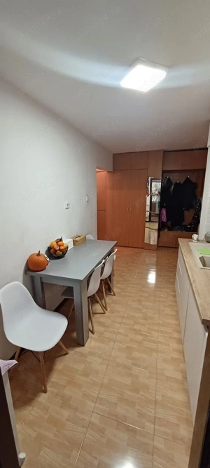 Anda - Apartament 2 camere  - imagine 3