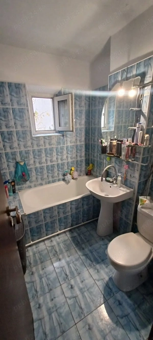 Anda - Apartament 2 camere  - imagine 4
