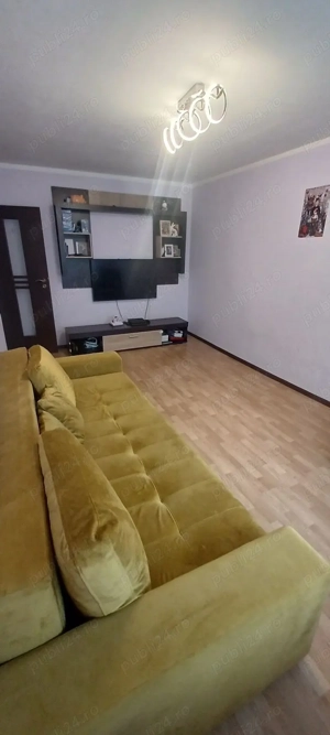 Anda - Apartament 2 camere 