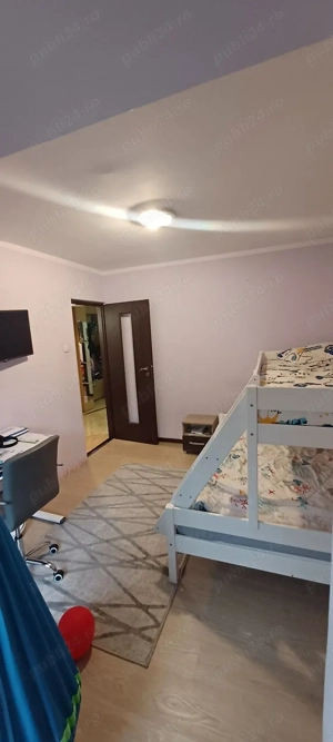 Anda - Apartament 2 camere  - imagine 5