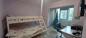 Anda - Apartament 2 camere  - imagine 6