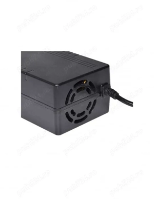 Incarcator scuter electric CityCoco (67.2V,3A)