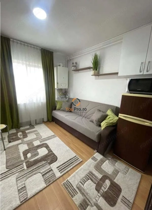 Garsoniera cu Centrala Iulius Mall - imagine 3