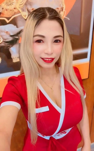 MayaLuxury Masagge Sibiu!